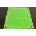 PVC Coated Tarp